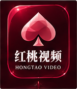 移动阅读 · 简单而安全地访问补充主题画面